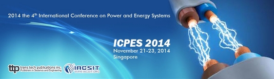 2014 ICPES ICPES-20141.jpg